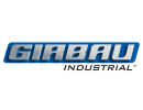 GIRBAU