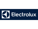 Elektrolüx