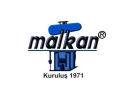 MALKAN