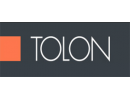 Tolon