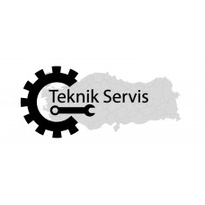  TOLON, KROMLÜKS SERVİS